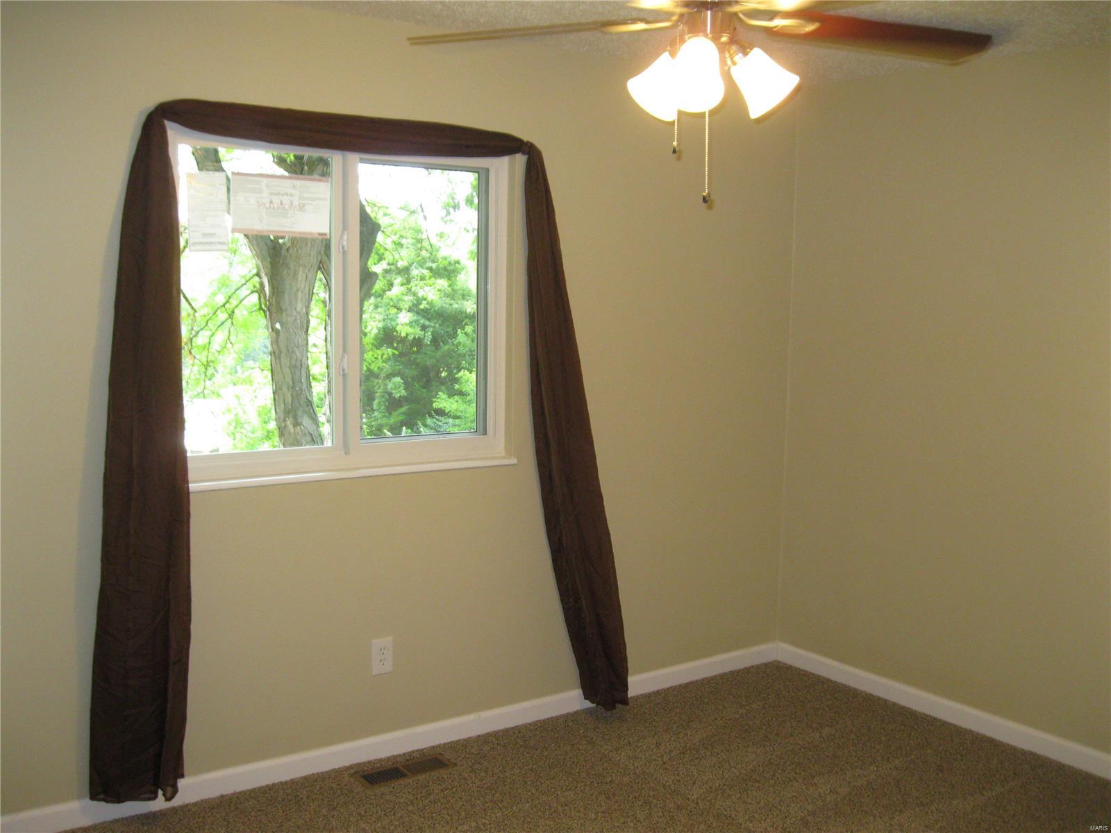 Fox Woods One - Residential