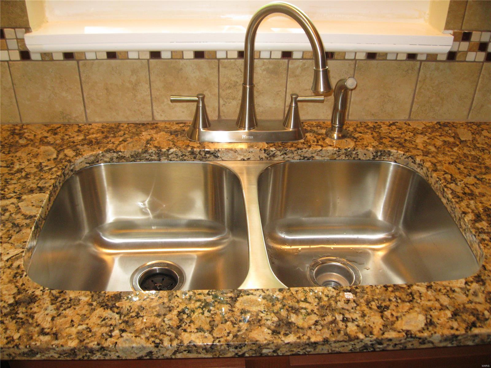 Fox Woods One - Residential