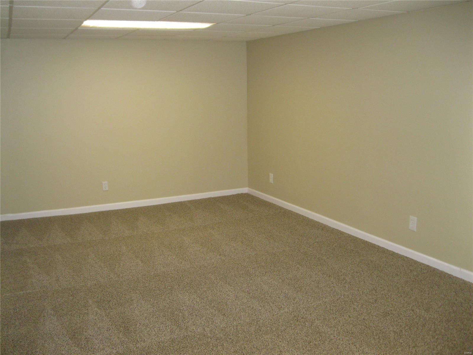 Fox Woods One - Residential