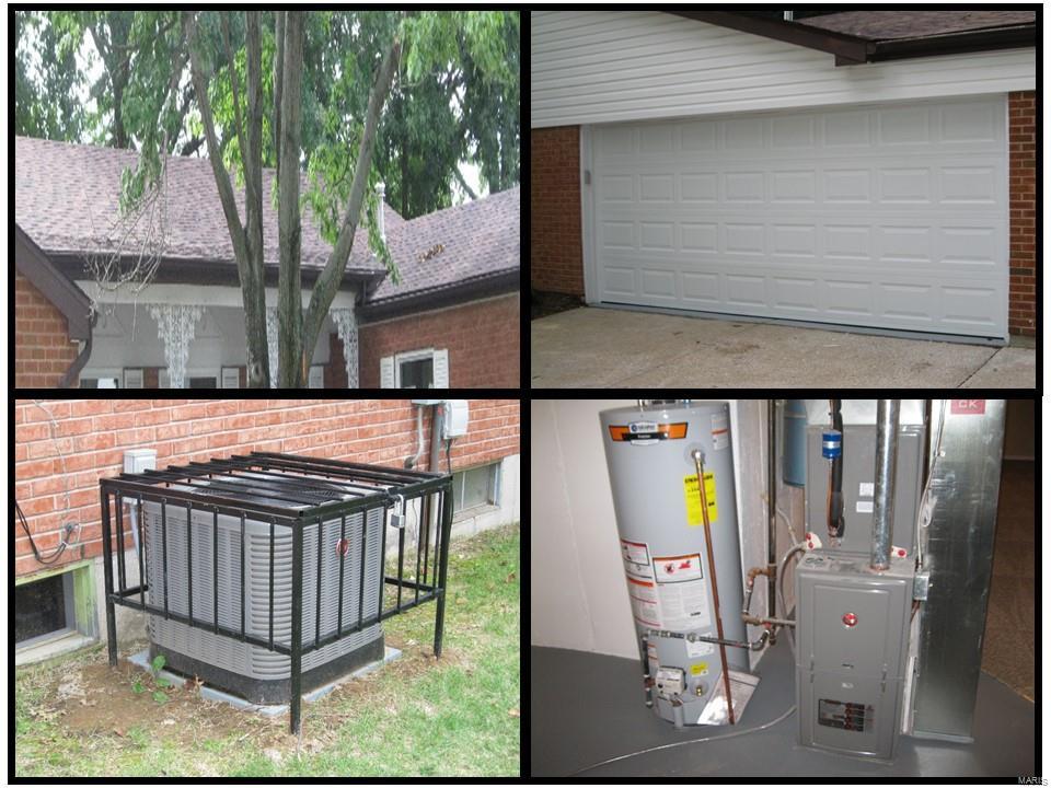 Fox Woods One - Residential