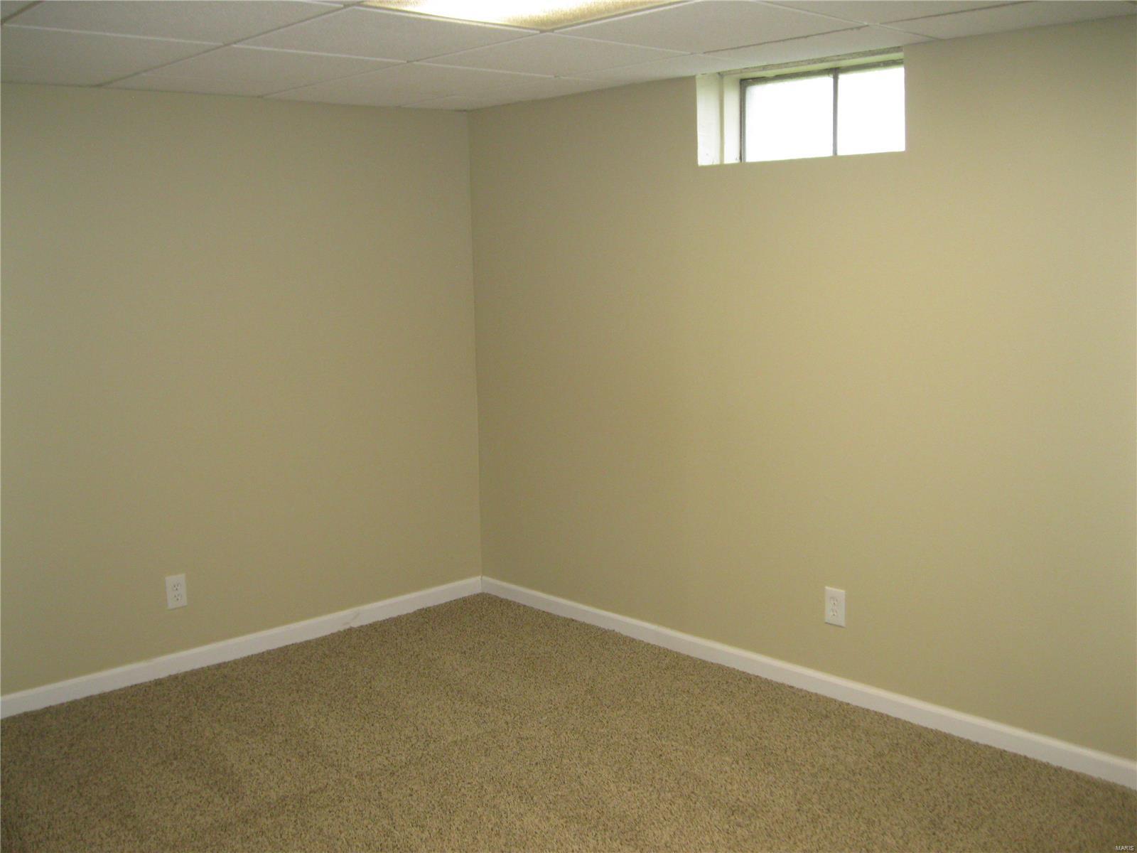 Fox Woods One - Residential