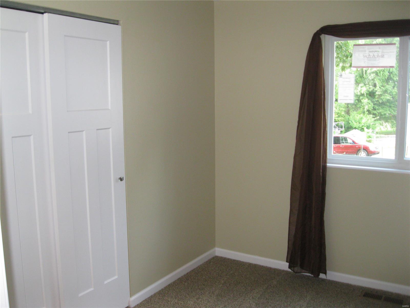 Fox Woods One - Residential