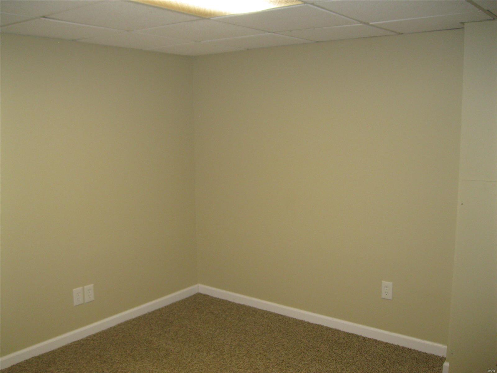 Fox Woods One - Residential