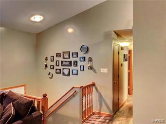 Woodridge Farms - Residential