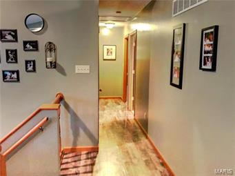 Woodridge Farms - Residential