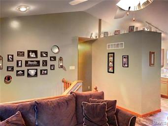 Woodridge Farms - Residential