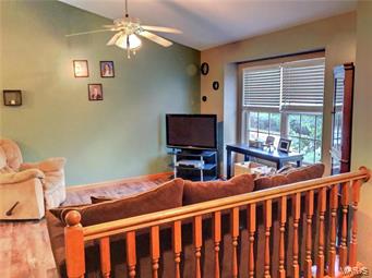 Woodridge Farms - Residential