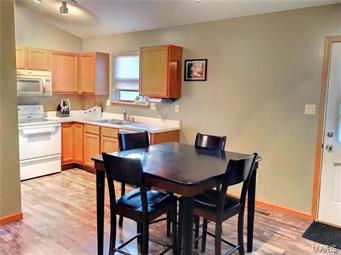 Woodridge Farms - Residential