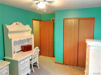 Woodridge Farms - Residential