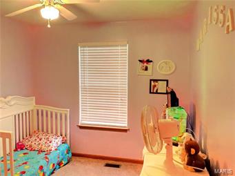 Woodridge Farms - Residential