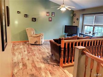 Woodridge Farms - Residential