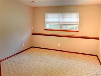 Woodridge Farms - Residential