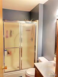 Woodridge Farms - Residential