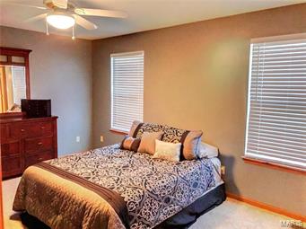 Woodridge Farms - Residential