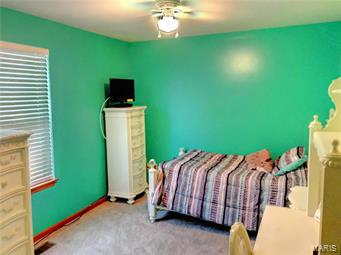 Woodridge Farms - Residential