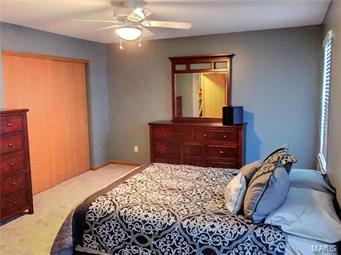 Woodridge Farms - Residential