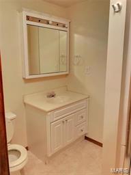 Woodridge Farms - Residential