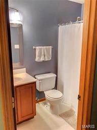 Woodridge Farms - Residential