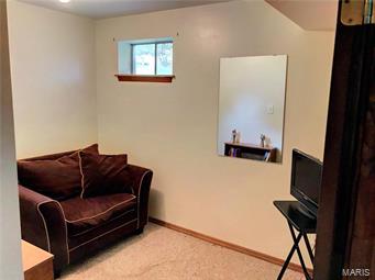 Woodridge Farms - Residential