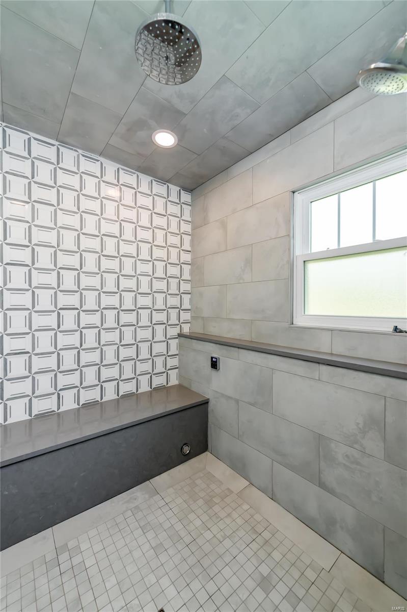 Daniel Road - Residential