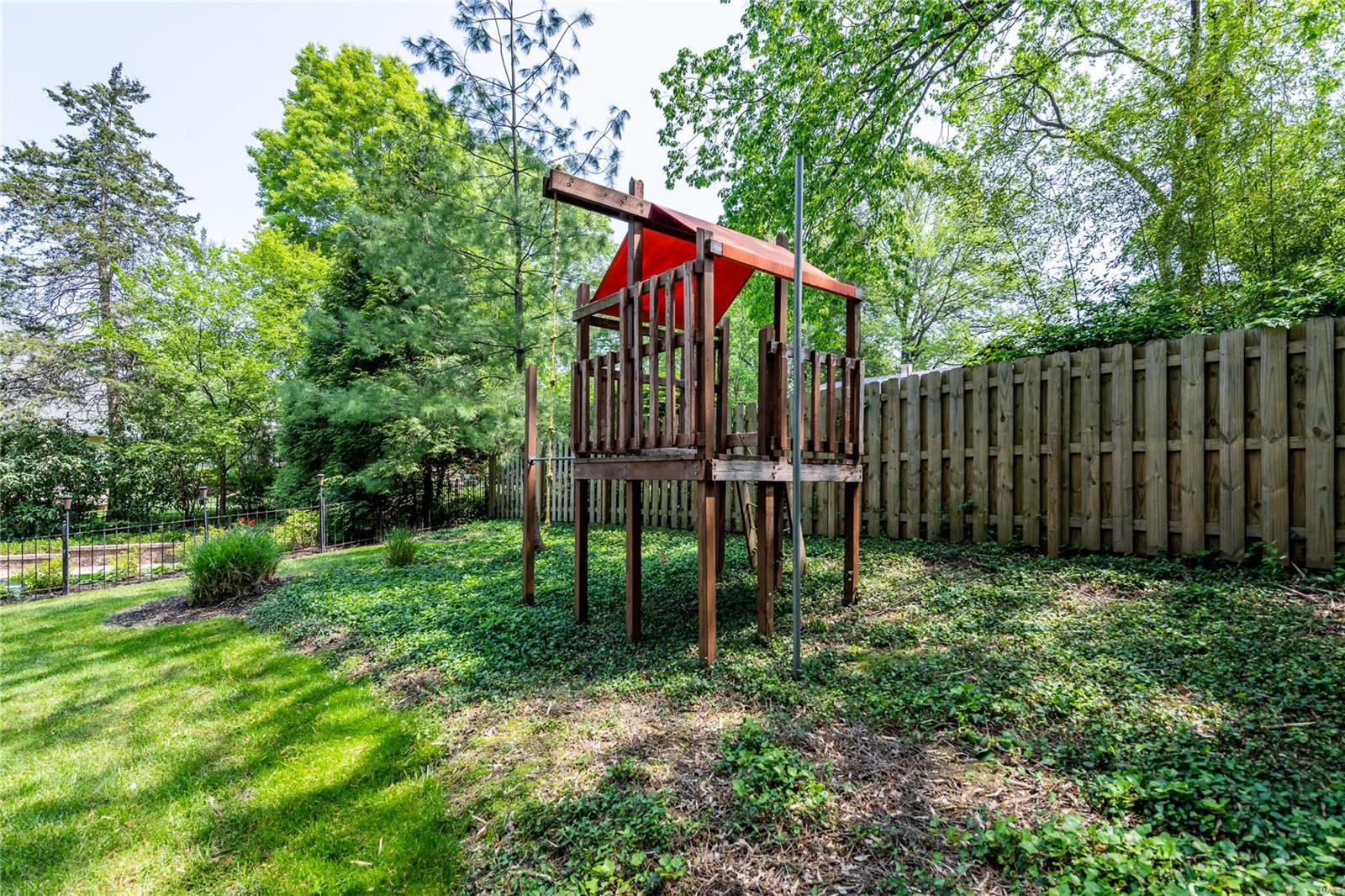 Daniel Road - Residential