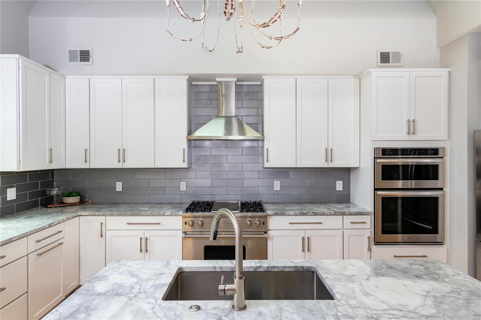 Daniel Road - Residential