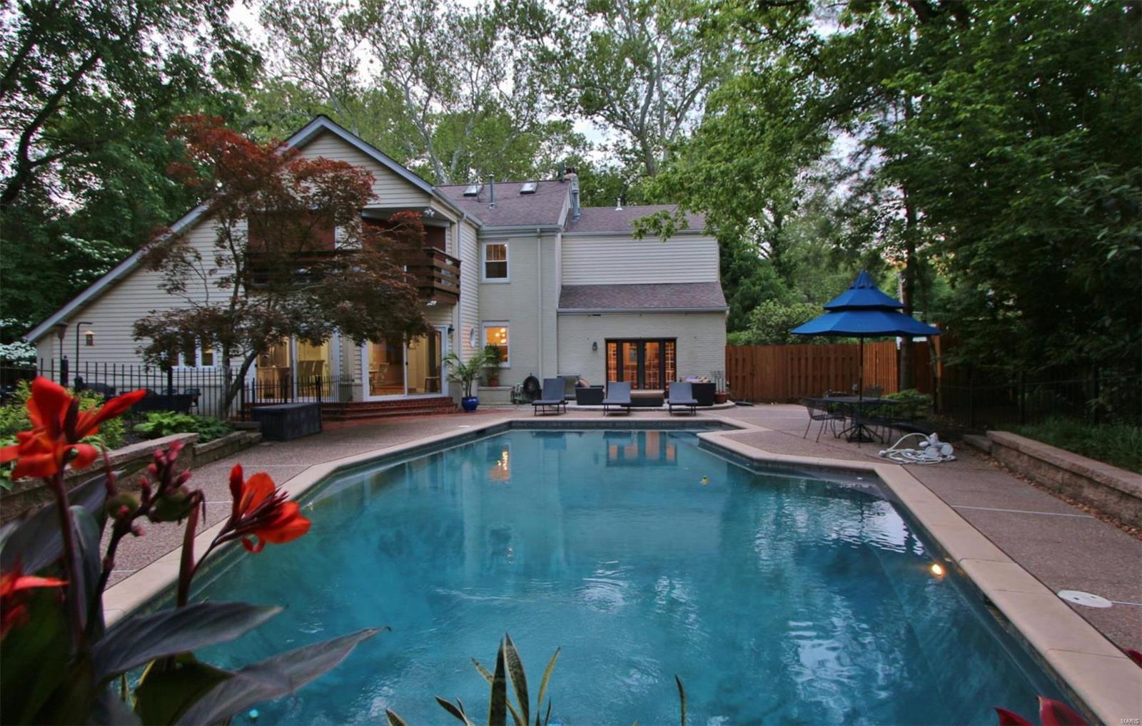 Daniel Road - Residential