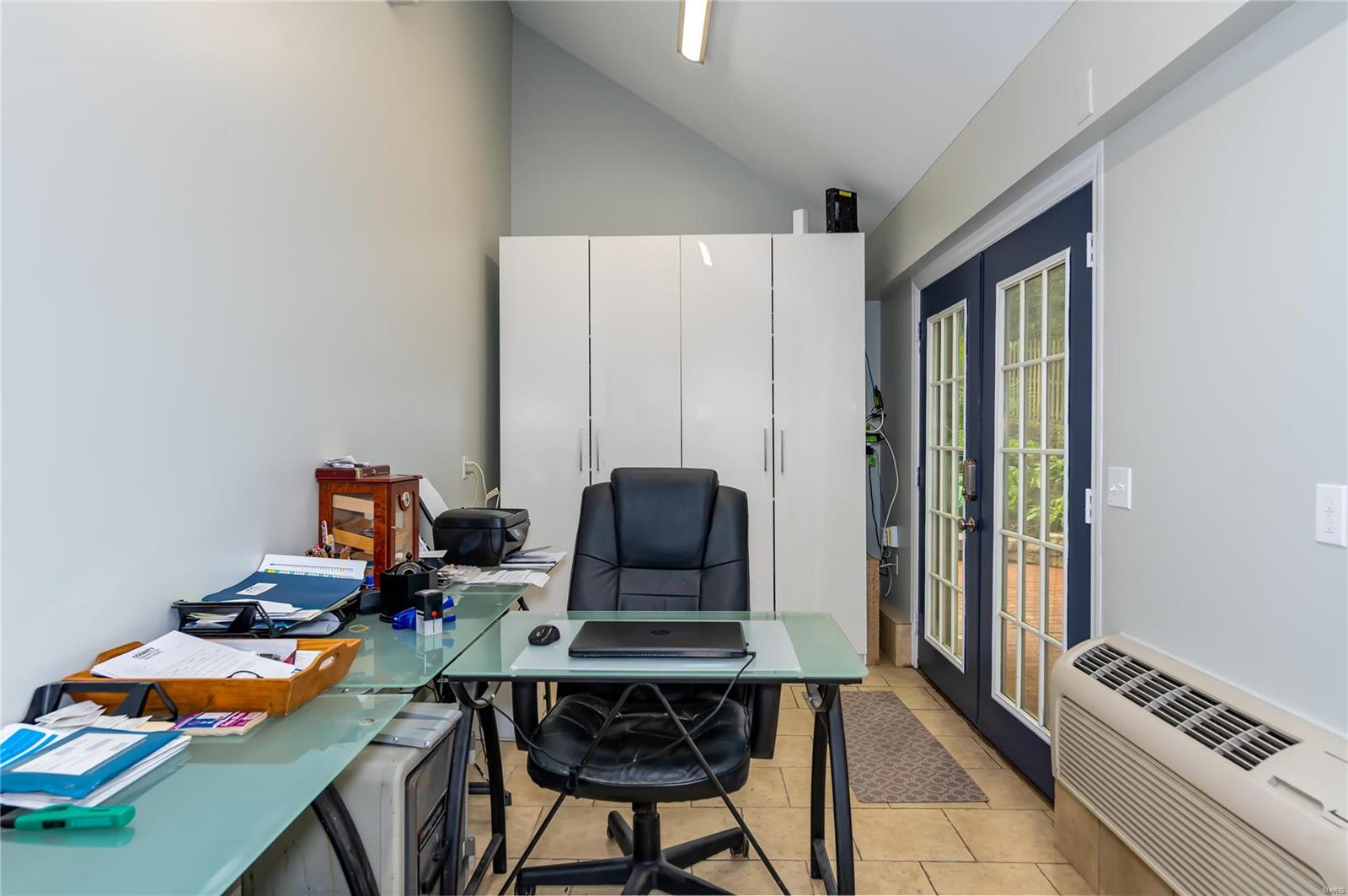 Daniel Road - Residential