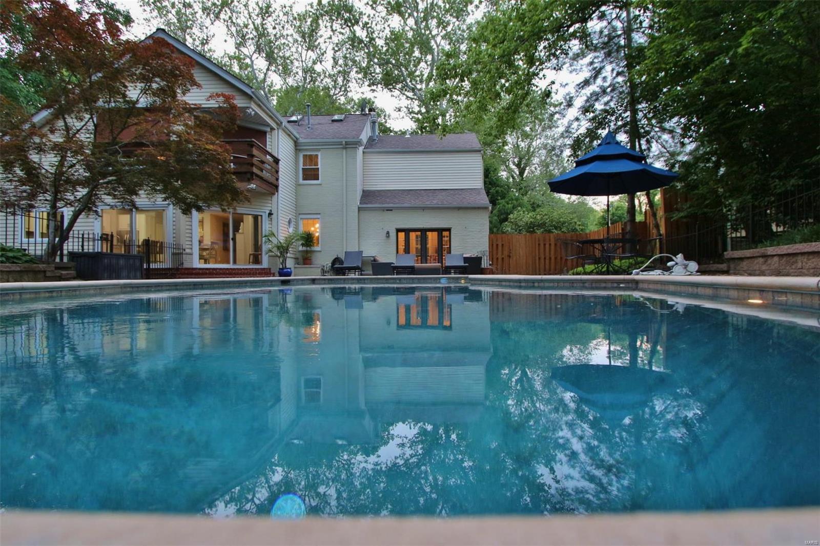 Daniel Road - Residential