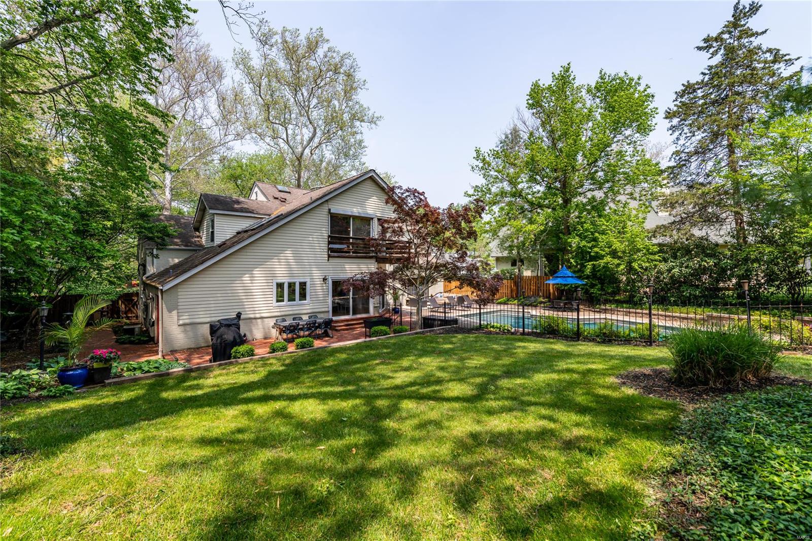 Daniel Road - Residential