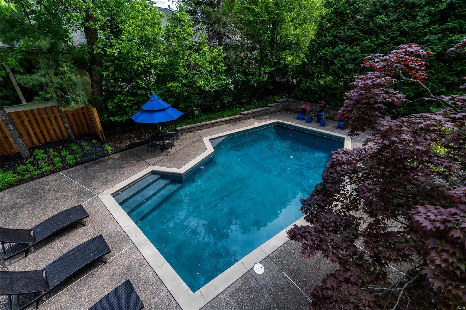 Daniel Road - Residential