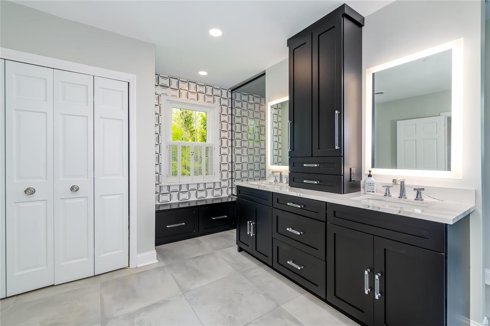 Daniel Road - Residential