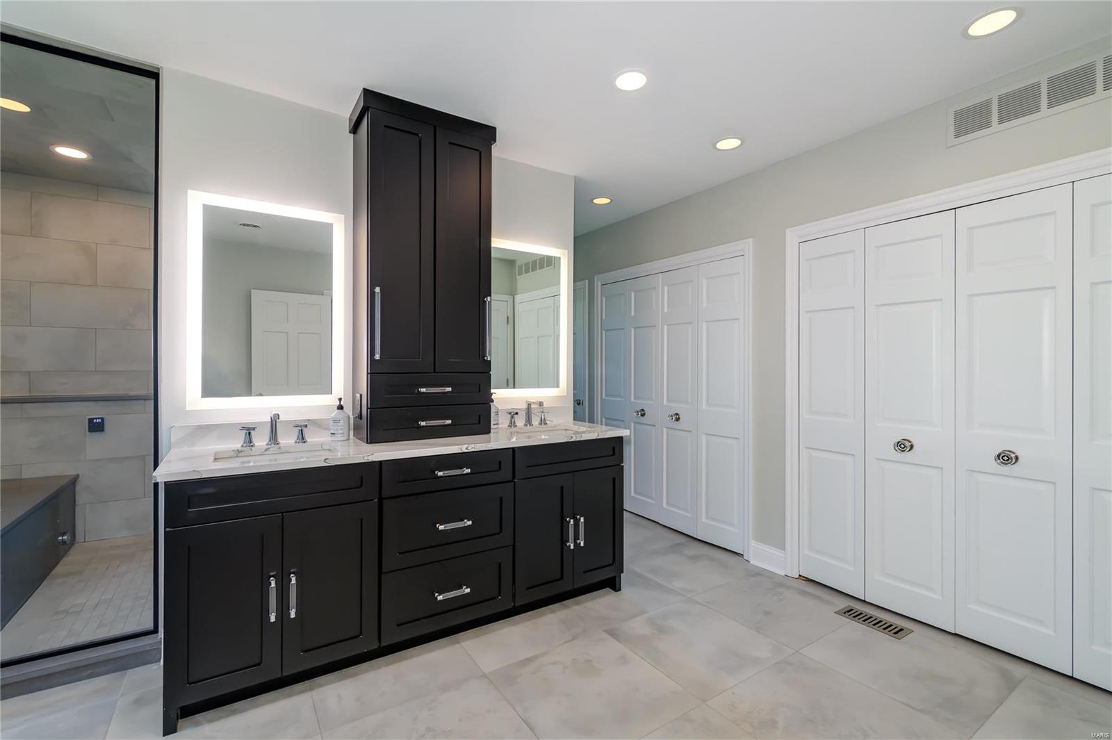 Daniel Road - Residential