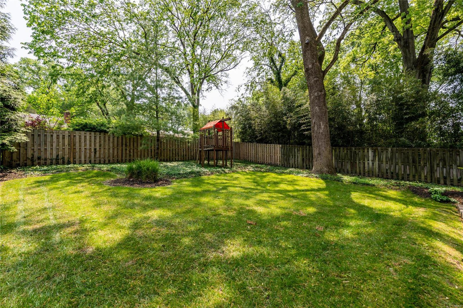 Daniel Road - Residential