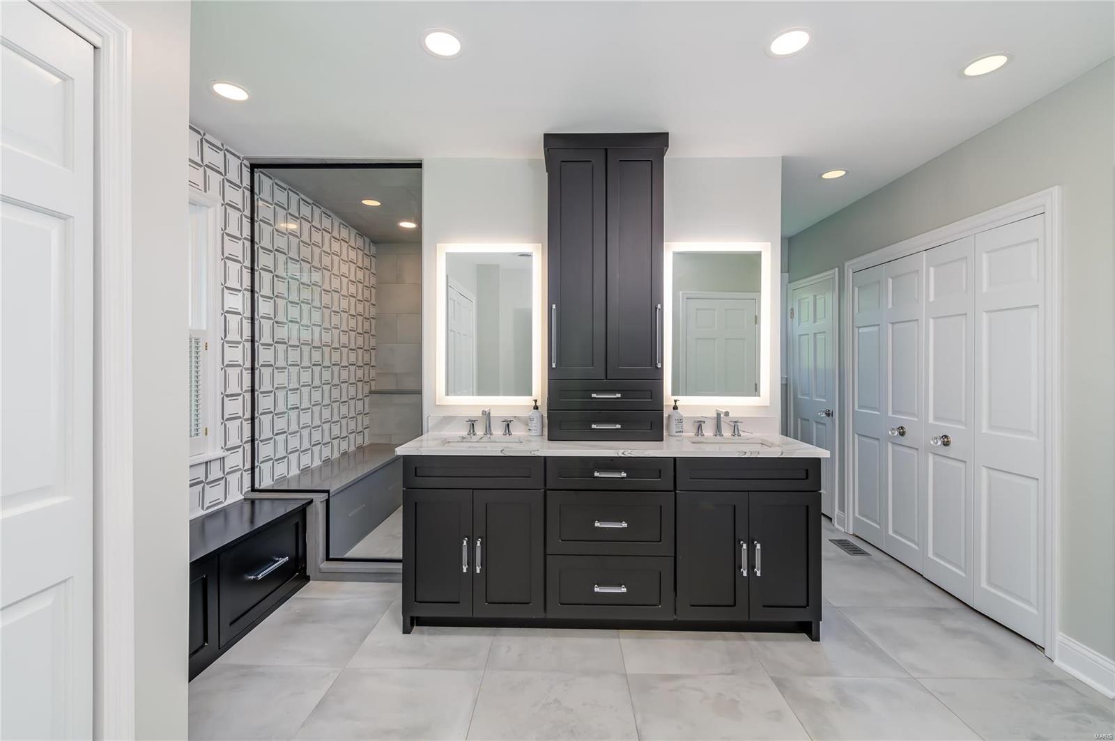 Daniel Road - Residential