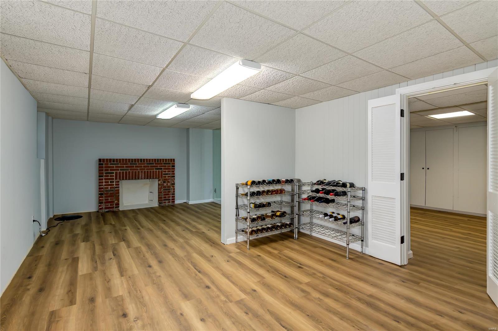 Daniel Road - Residential