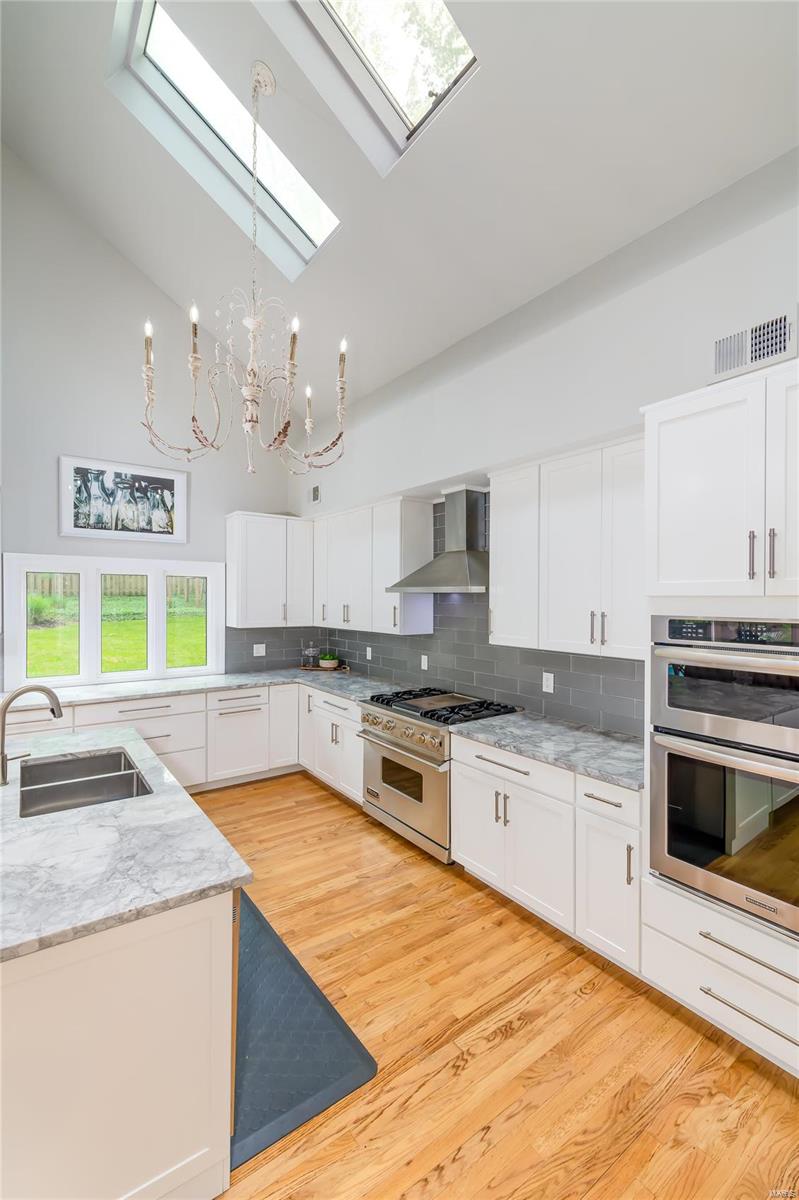 Daniel Road - Residential