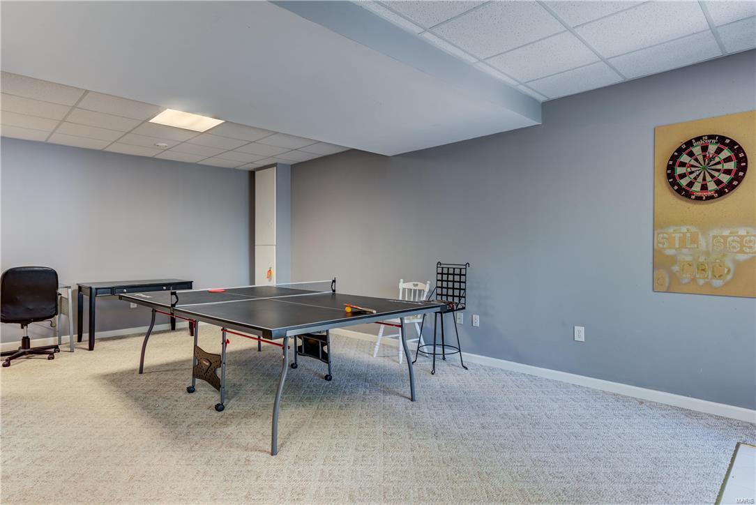 Twin Meadows - Residential