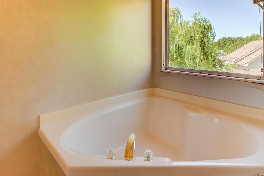 Twin Meadows - Residential