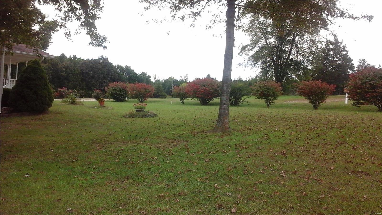 Melody Lake - Residential