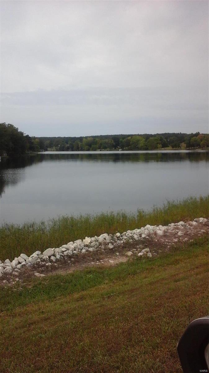 Melody Lake - Residential