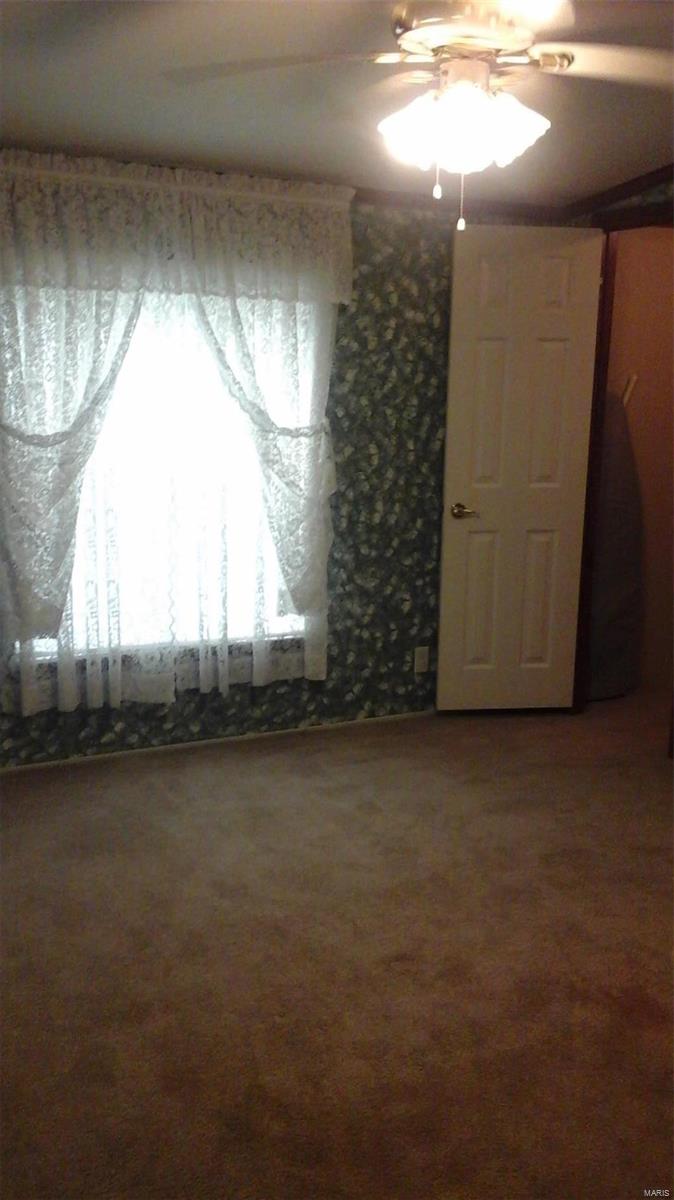 Melody Lake - Residential