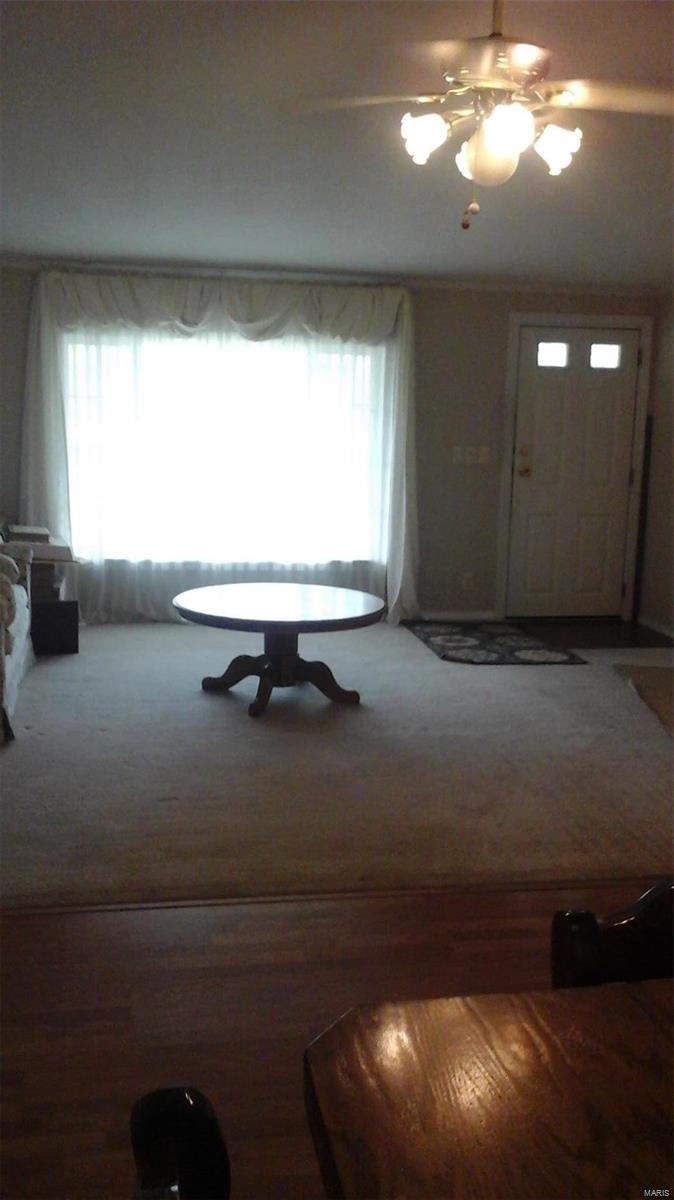 Melody Lake - Residential