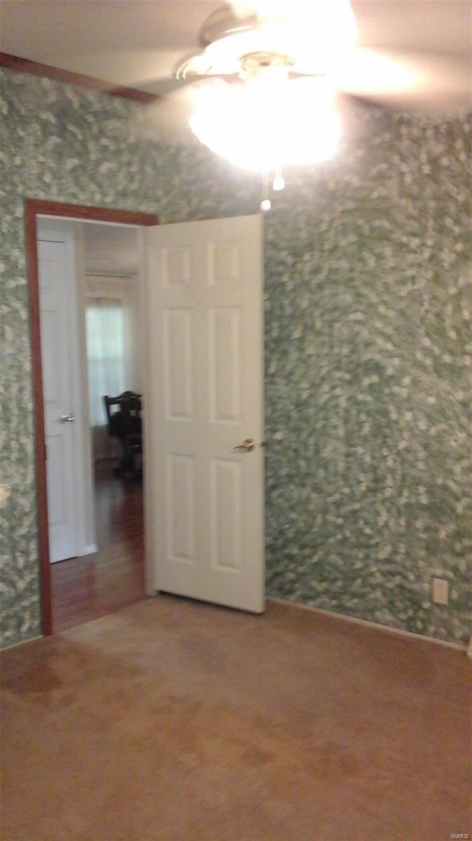 Melody Lake - Residential