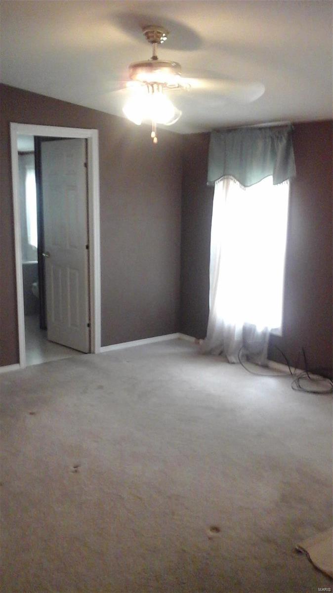 Melody Lake - Residential