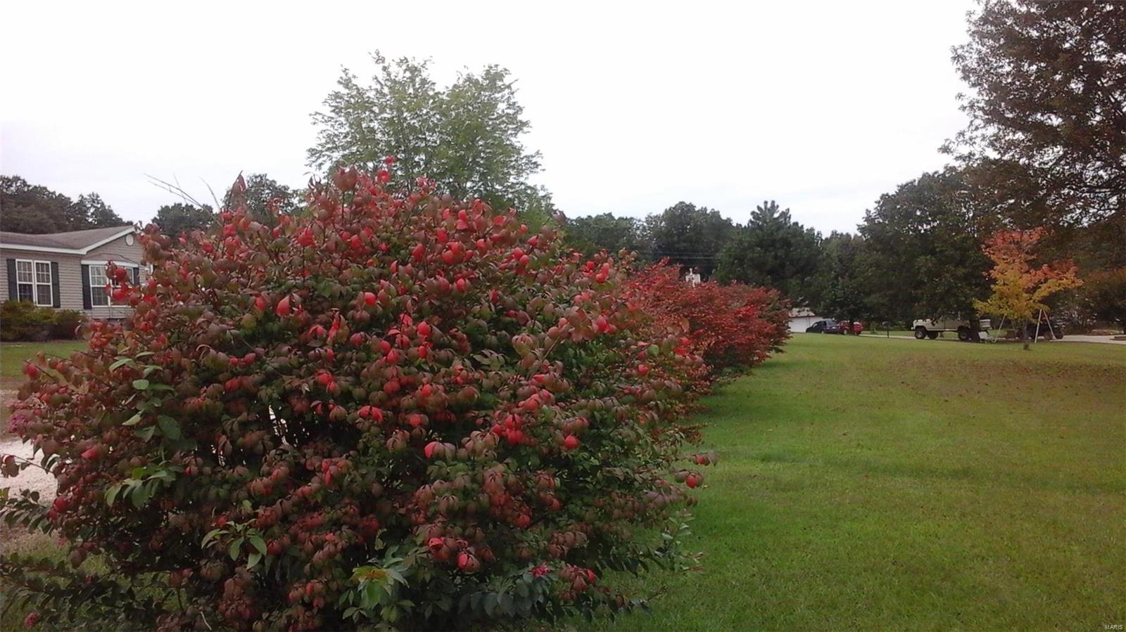 Melody Lake - Residential