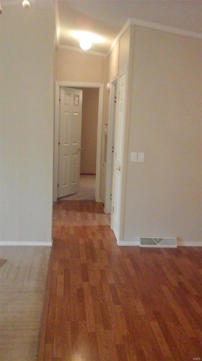 Melody Lake - Residential