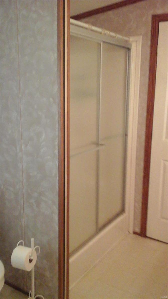 Melody Lake - Residential