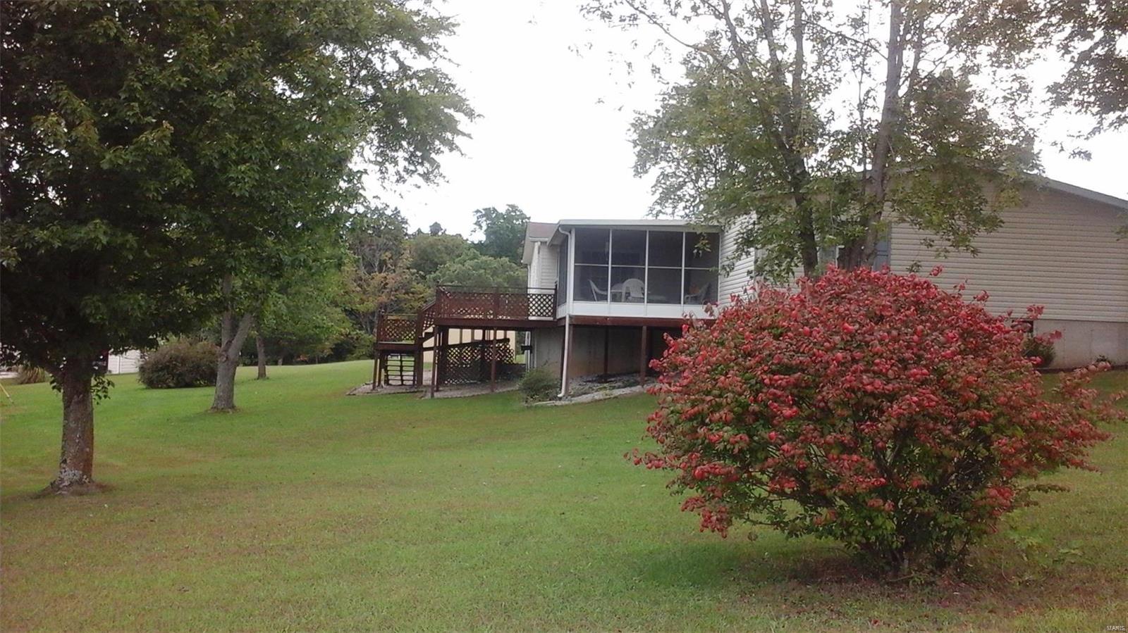 Melody Lake - Residential