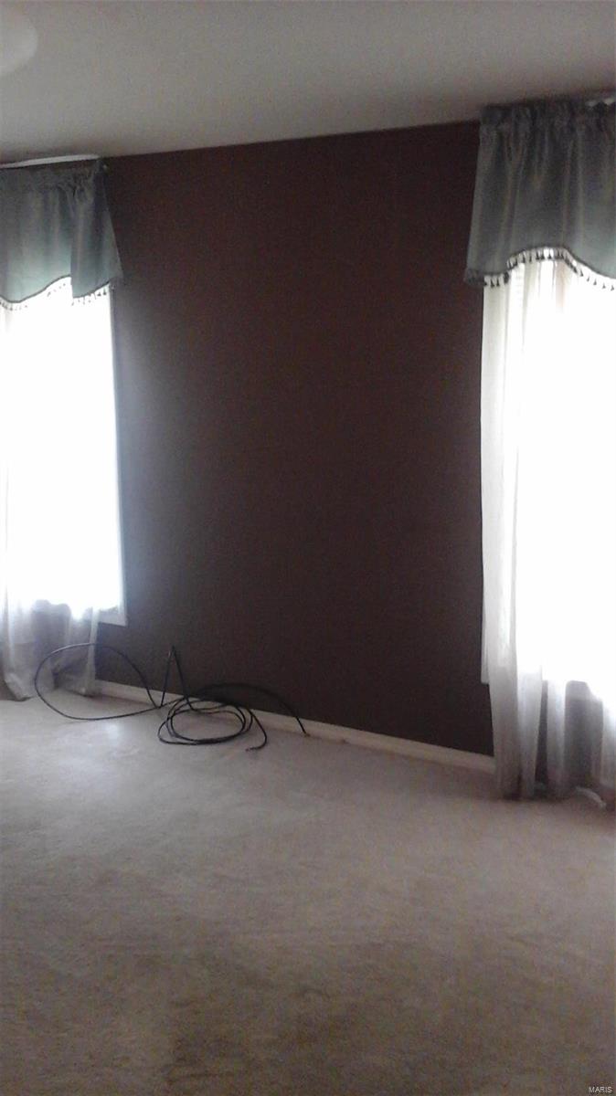 Melody Lake - Residential